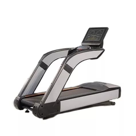تردمیل باشگاهی جی ایکس مدل GXT-8600 — تصویر ۴
