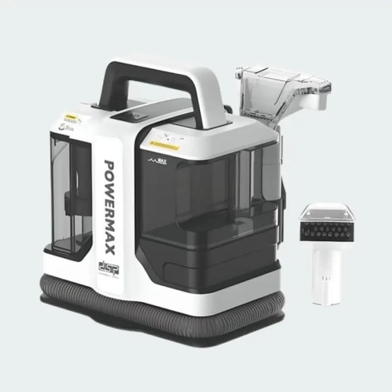 فرش شوی و مبل شوی DSP مدل KD2041 — تصویر ۲