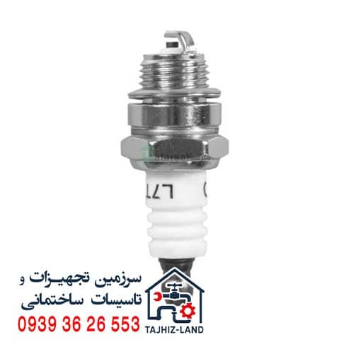 شمع اره موتوری استریم مدل CN-25 – تجهیزلند — تصویر ۲