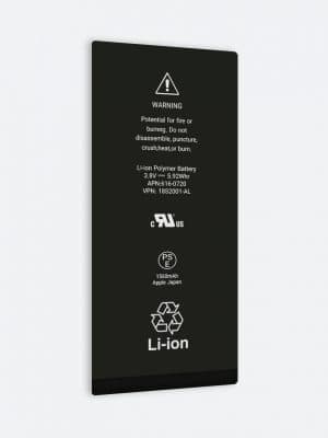 باطری آیفون XR سل اصلی | BATTERY IPHONE XR CELL ORG