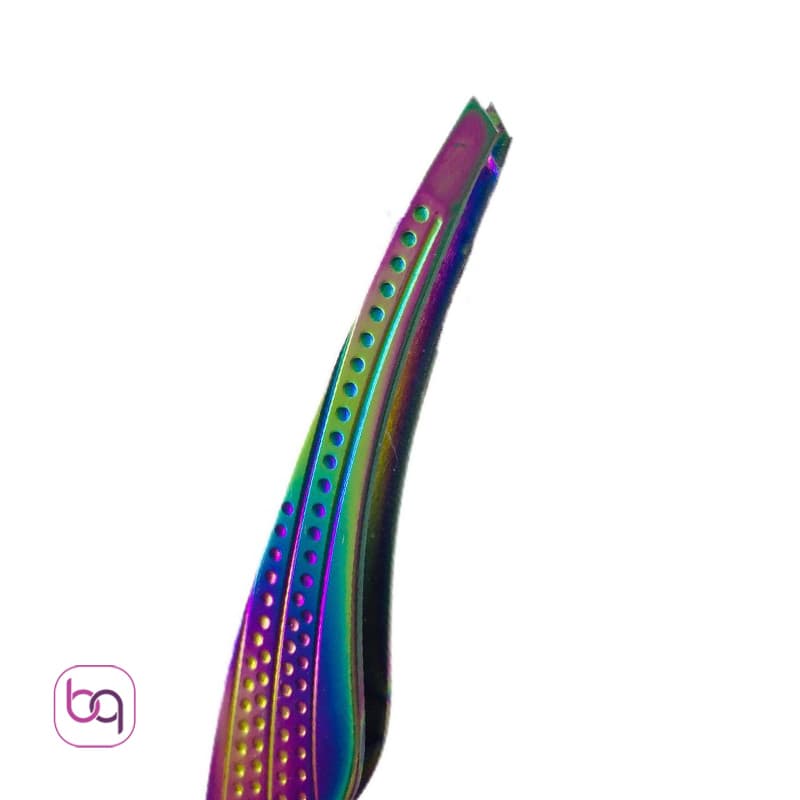 موچین انبری هولوگرامی 1 — تصویر ۳