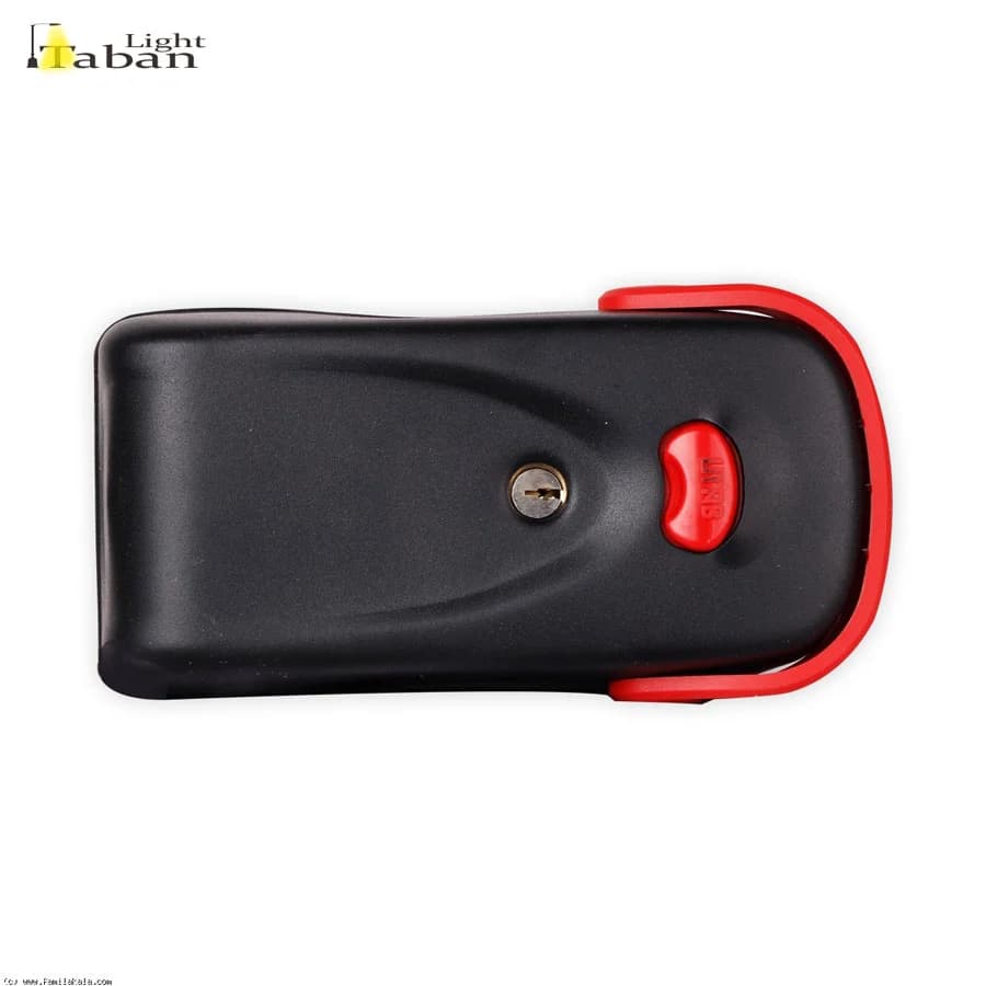 قفل برقی یوتاب 1093 — تصویر ۶