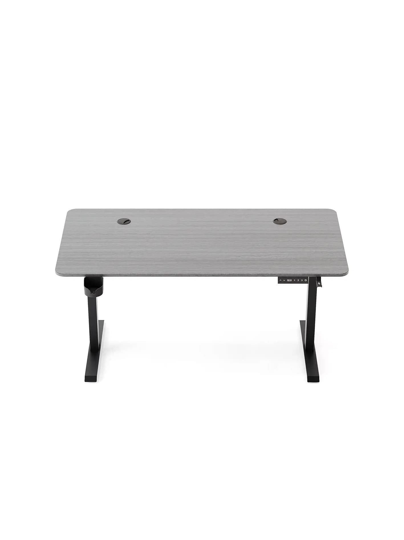 میز گیمینگ ردراگون مدل GD-3600G-M