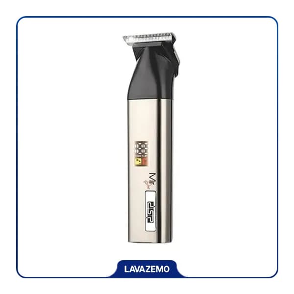 ماشین اصلاح دی اس پی مدل DSP-90643