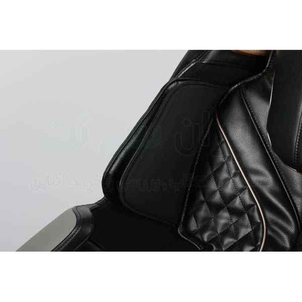 صندلی ماساژور بلکر مدل Belker BL 357L — تصویر ۱۲