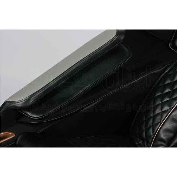 صندلی ماساژور بلکر مدل Belker BL 357L — تصویر ۷