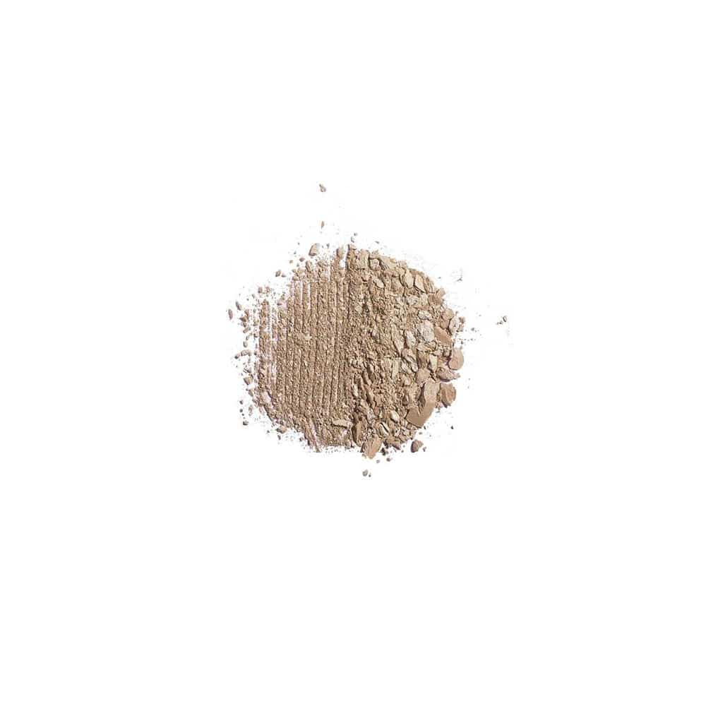 پنکک مینرال Terrabaked گلدن رز شماره 02 — تصویر ۹