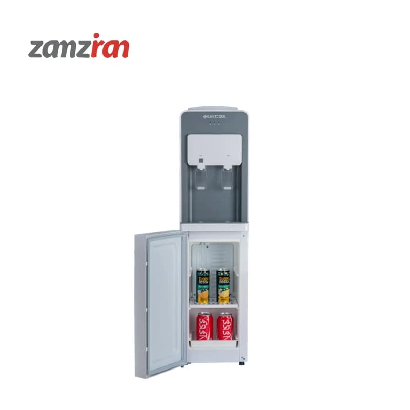 آبسردکن ایستکول مدل TM-SW 438 — تصویر ۱۱