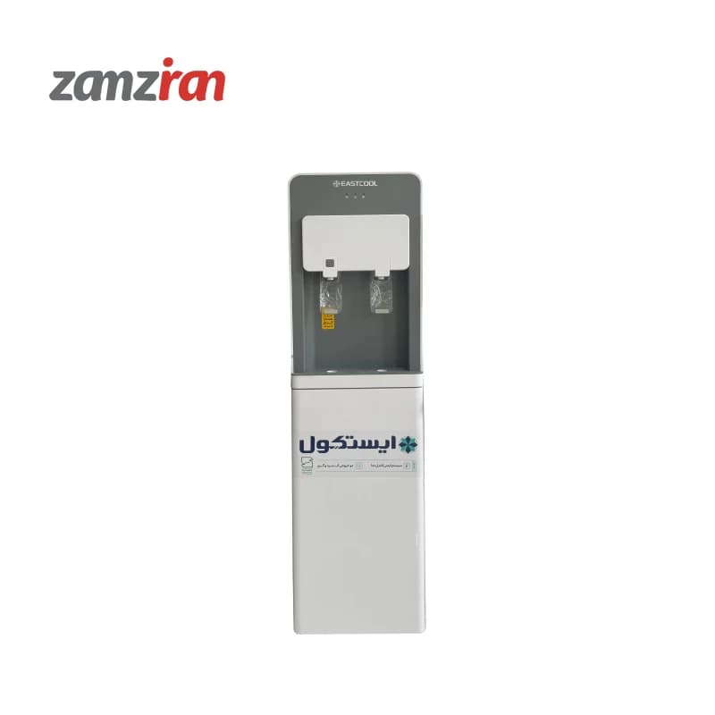 آبسردکن ایستکول مدل TM-SW 438 — تصویر ۱۲