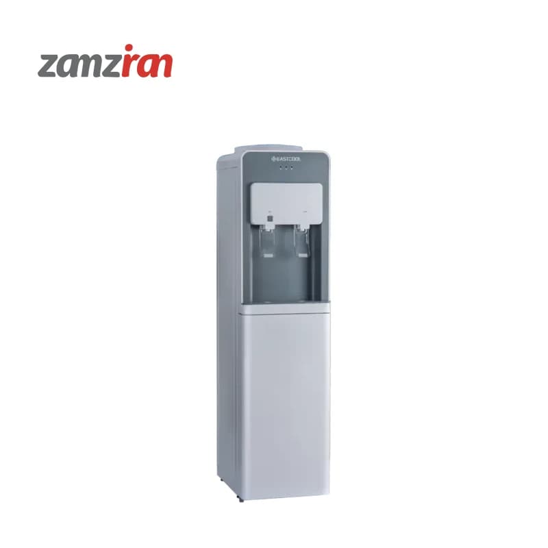 آبسردکن ایستکول مدل TM-SW 438 — تصویر ۹
