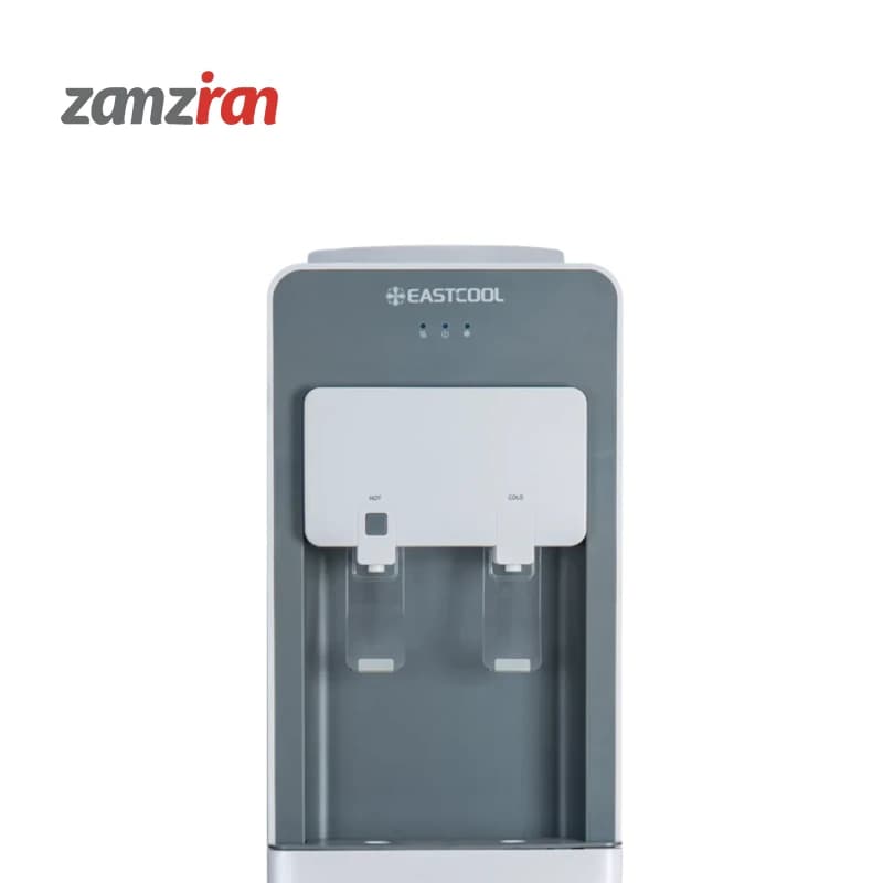 آبسردکن ایستکول مدل TM-SW 438 — تصویر ۱۰
