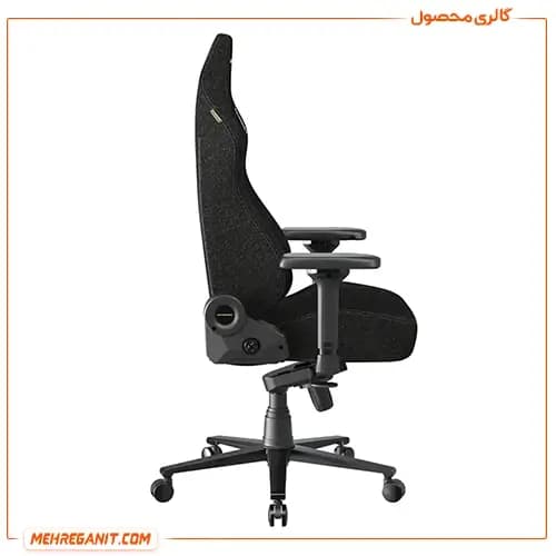 صندلی گیمینگ دی ایکس ریسر Martian Series 2025 L — تصویر ۷