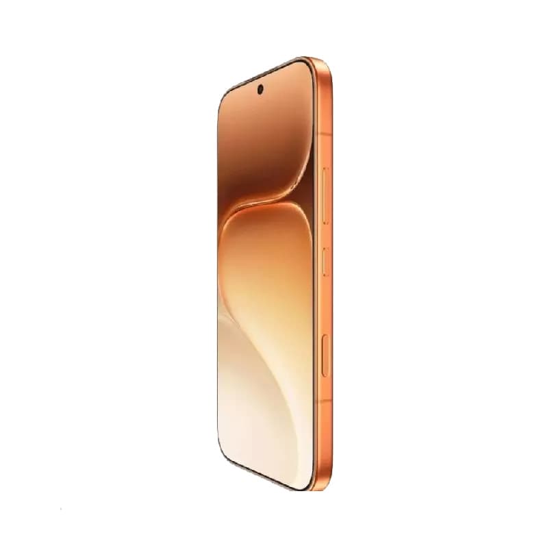 گوشی موبایل آنر مدل 600 ظرفیت 256 گیگابایت رم 8 گیگابایت — تصویر ۸
