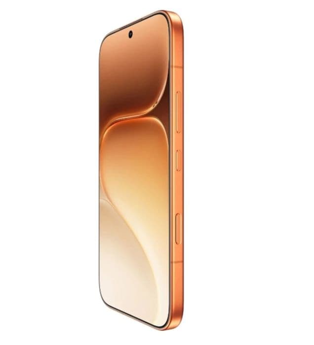 گوشی موبایل آنر مدل 600 ظرفیت 256 گیگابایت رم 8 گیگابایت — تصویر ۵