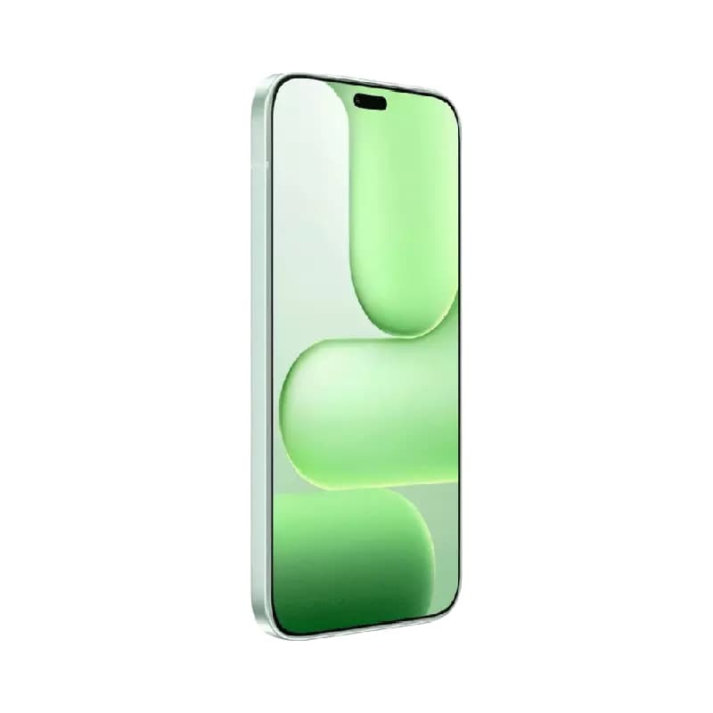 گوشی موبایل آنر مدل 600 Lite ظرفیت 256 گیگابایت رم 8 گیگابایت — تصویر ۹