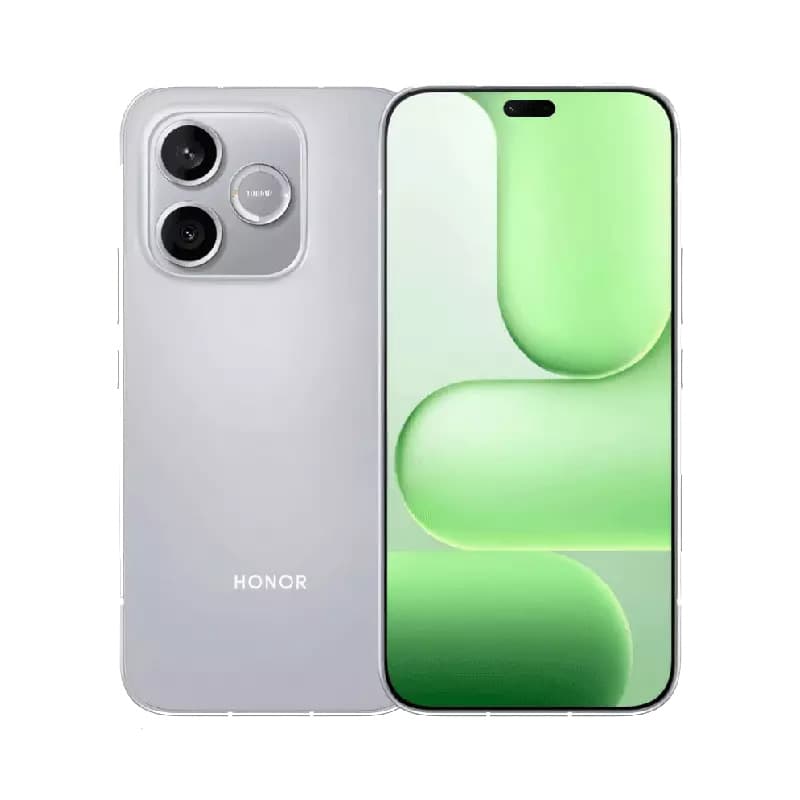 گوشی موبایل آنر مدل 600 Lite ظرفیت 256 گیگابایت رم 8 گیگابایت — تصویر ۱۰