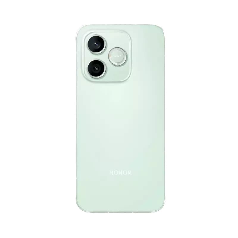گوشی موبایل آنر مدل 600 Lite ظرفیت 256 گیگابایت رم 8 گیگابایت — تصویر ۸
