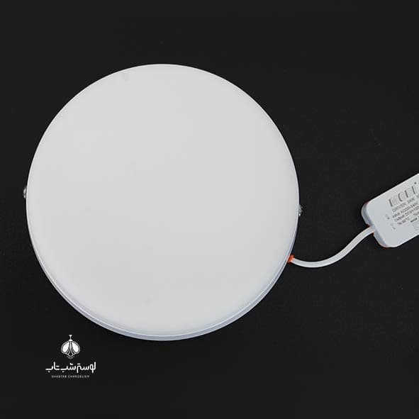 کیف هارد اکسترنال ABS — تصویر ۱۰