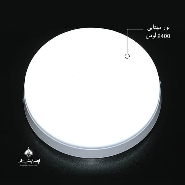 کیف هارد اکسترنال ABS — تصویر ۱۲