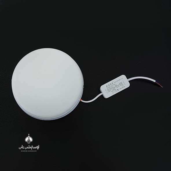 کیف هارد اکسترنال ABS — تصویر ۹