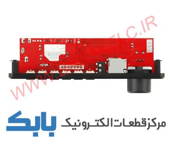 کیف هارد اکسترنال ABS — تصویر ۸
