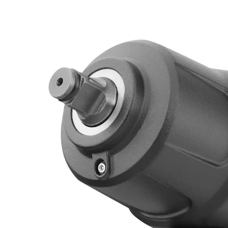 بکس بادی رونیکس 1/2 اینچ مدل RA-1202 — تصویر ۹