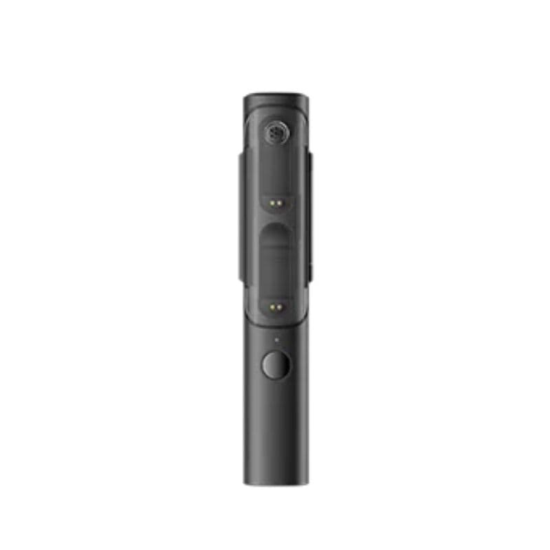 میکروفون بی‌سیم بویا BOYA Magic-05 Wireless Microphone — تصویر ۱۱