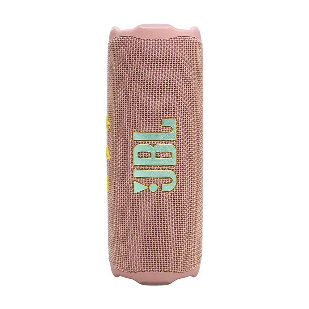 اسپیکر JBL FLIP 7 — تصویر ۶