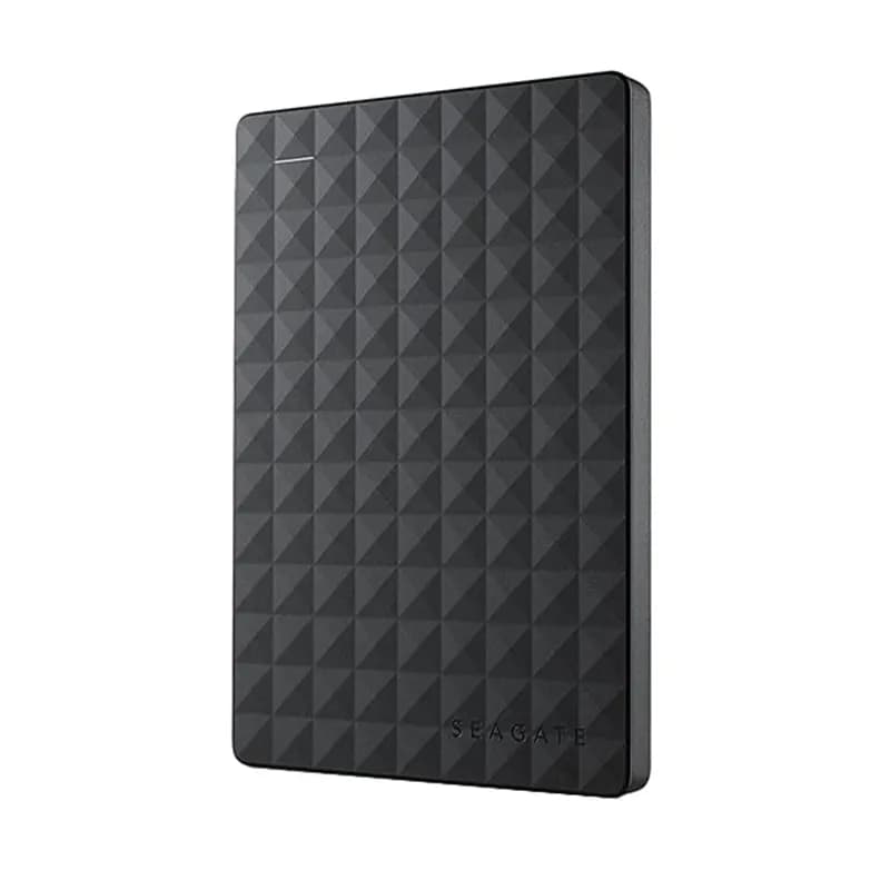 هارد اکسترنال سیگیت Seagate Expansion 1TB (کپی) — تصویر ۳