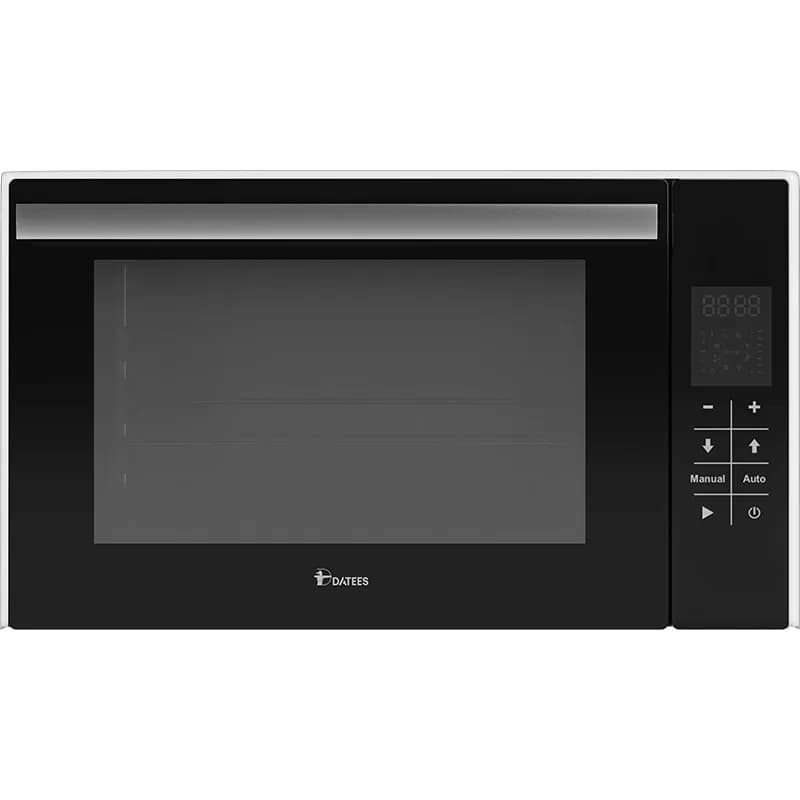فر برقی رومیزی داتیس مدل DT-706