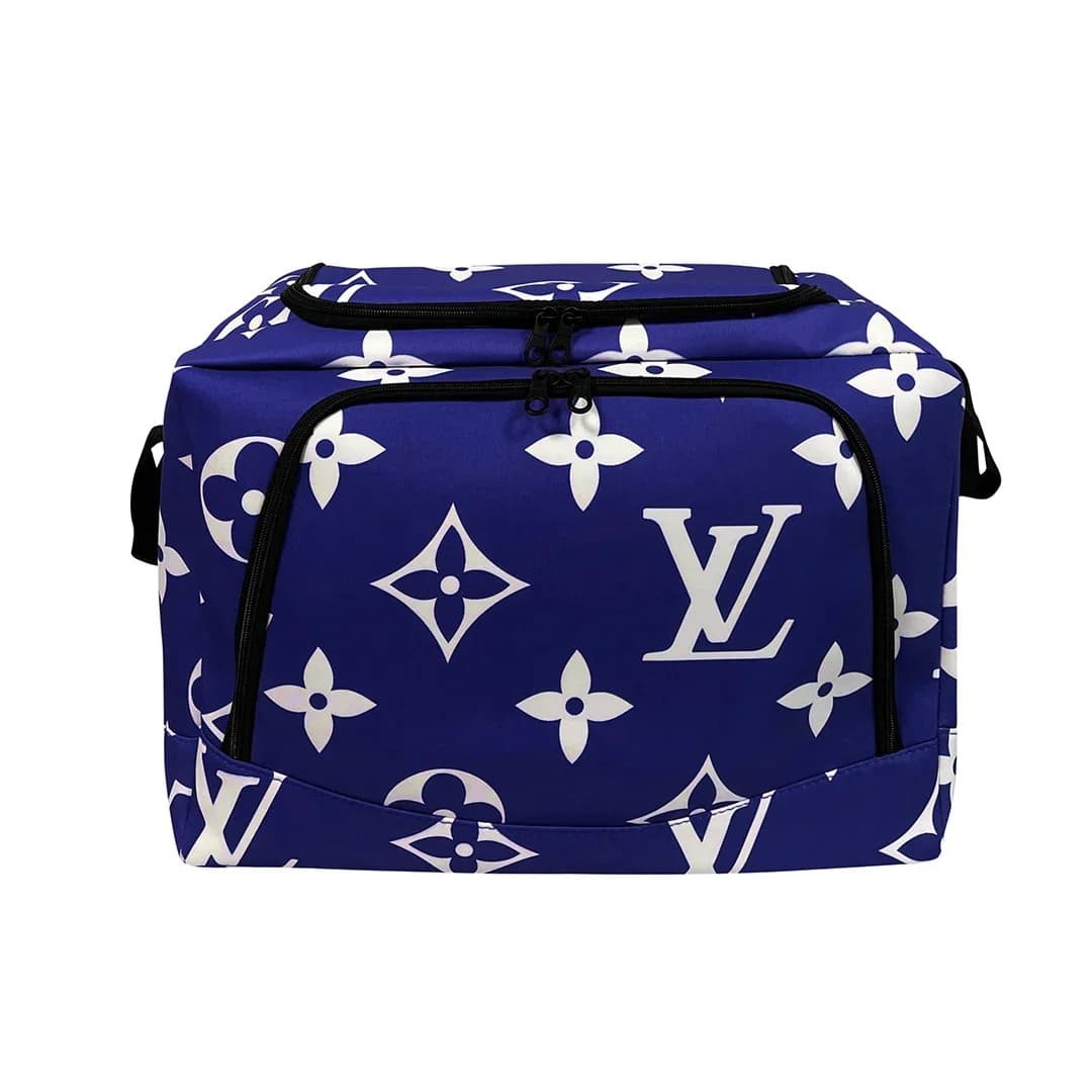 نظم دهنده طرحدار LV مدل S-4445 — تصویر ۱۲