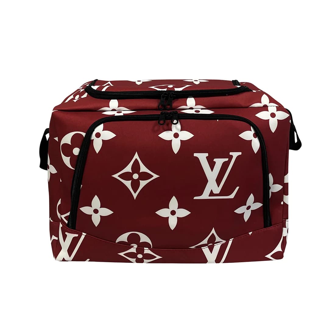 نظم دهنده طرحدار LV مدل S-4445 — تصویر ۵