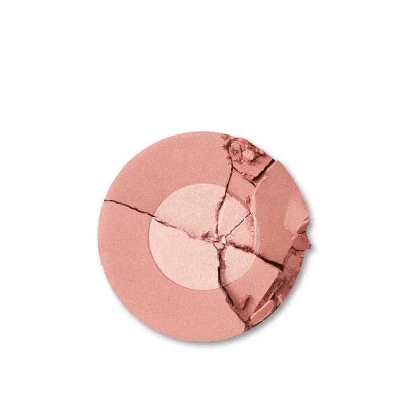 رژگونه Cheek to Chic شارلوت تیلبری — تصویر ۲