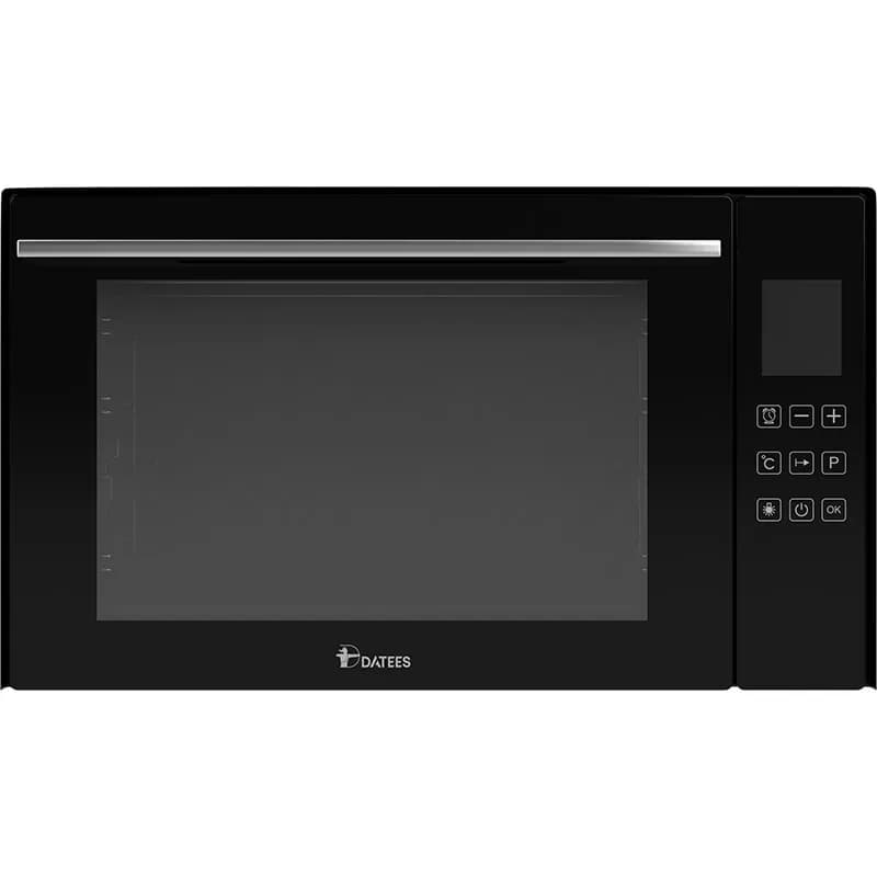 فر برقی رومیزی داتیس مدل DT-710