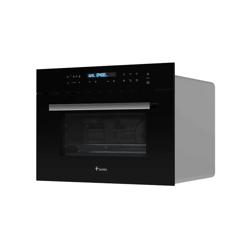 مایکروفر توکار داتیس مدل DTM-944 — تصویر ۴