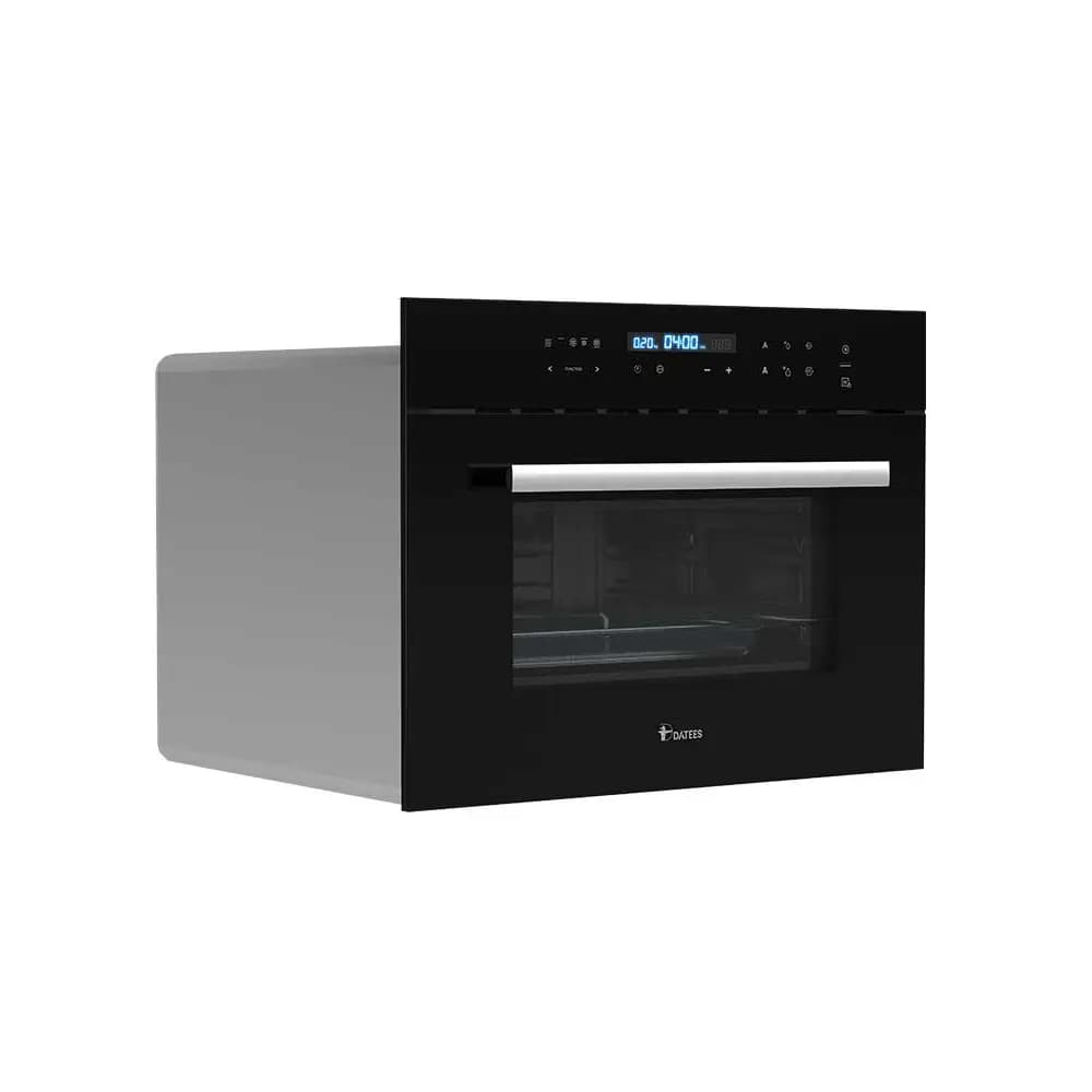 مایکروفر توکار داتیس مدل DTM-944 — تصویر ۳