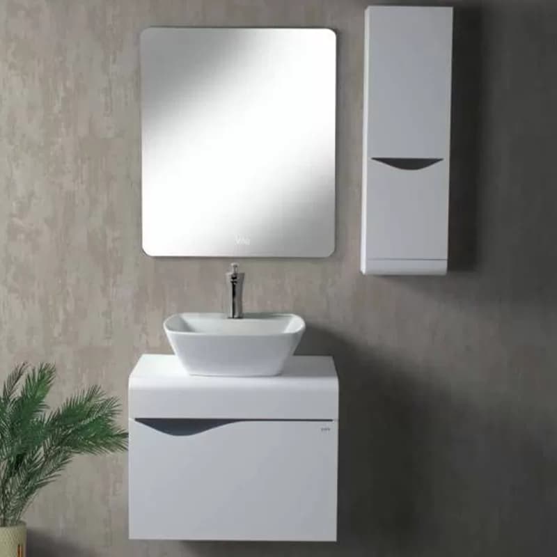 کابینت روشویی ویتا 3025