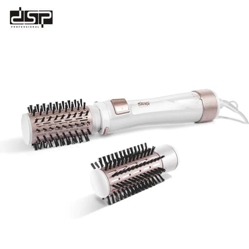 سشوار چرخشی دوکاره دی اس پی مدل DSP 50064 — تصویر ۷