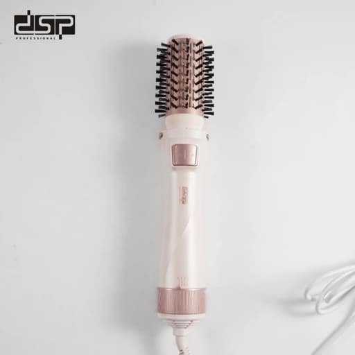 سشوار چرخشی دوکاره دی اس پی مدل DSP 50064 — تصویر ۵