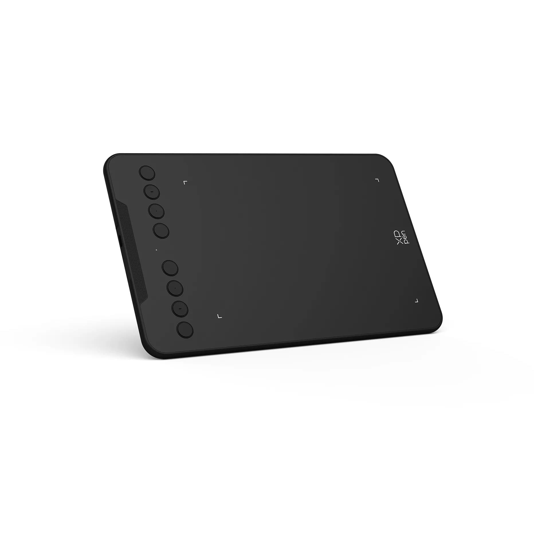 XP Pen Deco Mini7 V2 — تصویر ۵