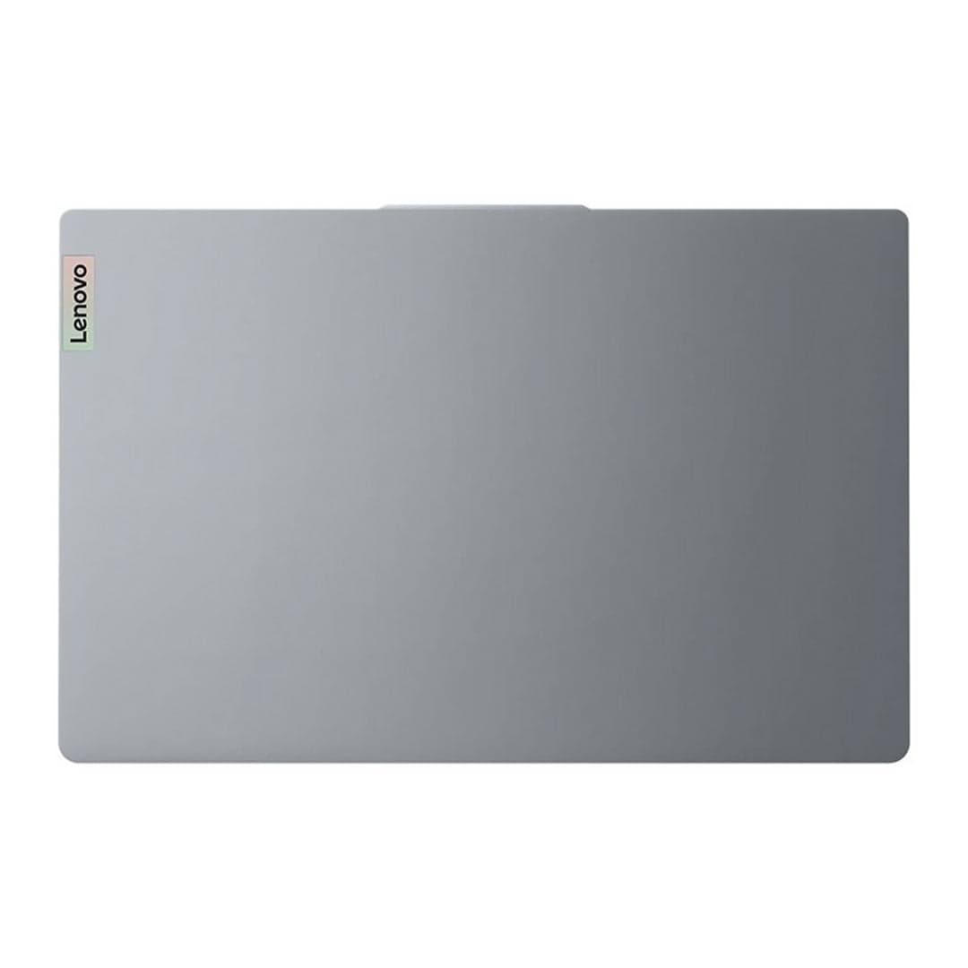لپ تاپ لنوو IdeaPad Slim 3 نمایشگر ۱۵٫۶ اینچی، پردازنده Core i7-13620H، گرافیک اینتل، رم ۱۶ گیگابایت، حافظه ۵۱۲ گیگابایت SSD — تصویر ۷
