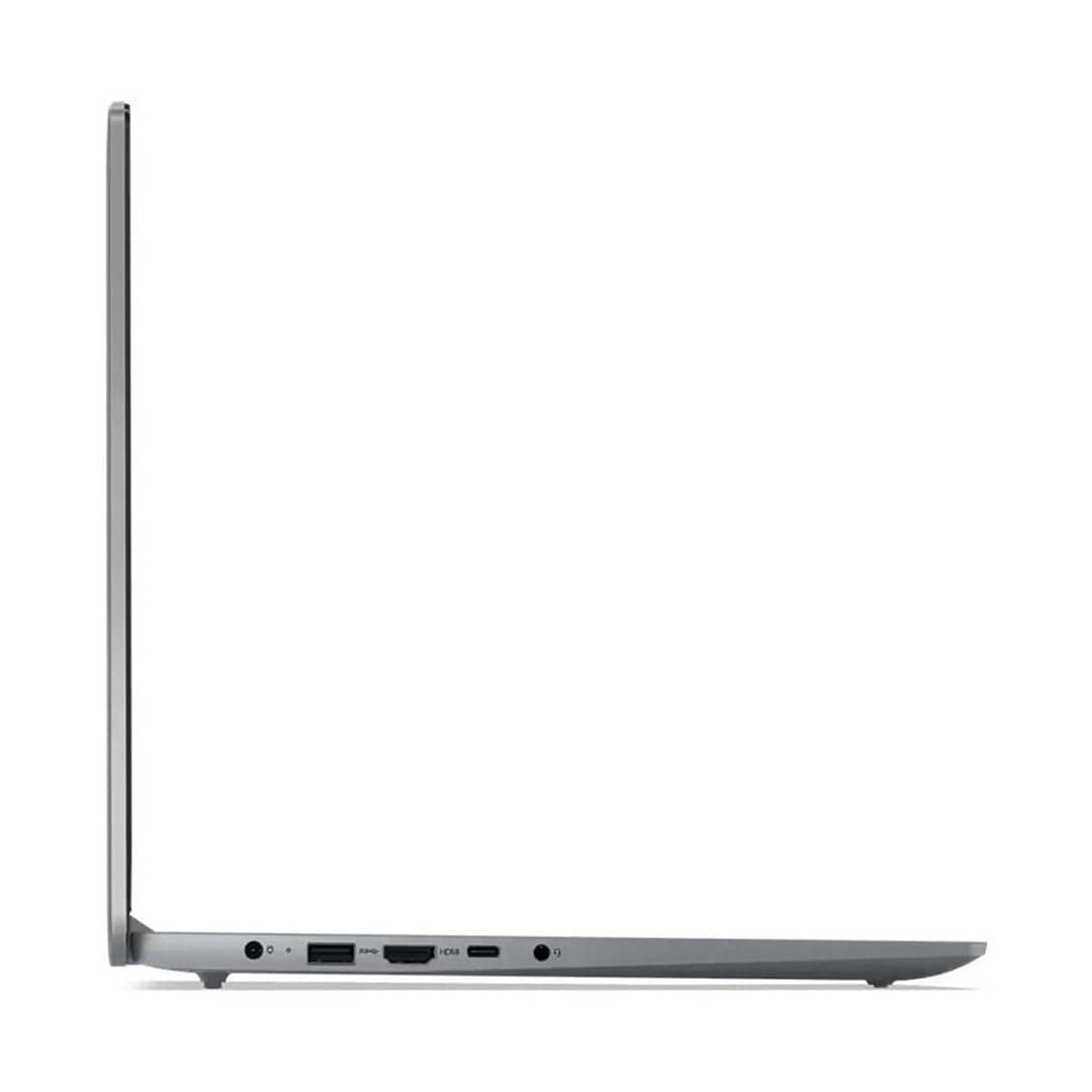 لپ تاپ لنوو IdeaPad Slim 3 نمایشگر ۱۵٫۶ اینچی، پردازنده Core i7-13620H، گرافیک اینتل، رم ۱۶ گیگابایت، حافظه ۵۱۲ گیگابایت SSD — تصویر ۸