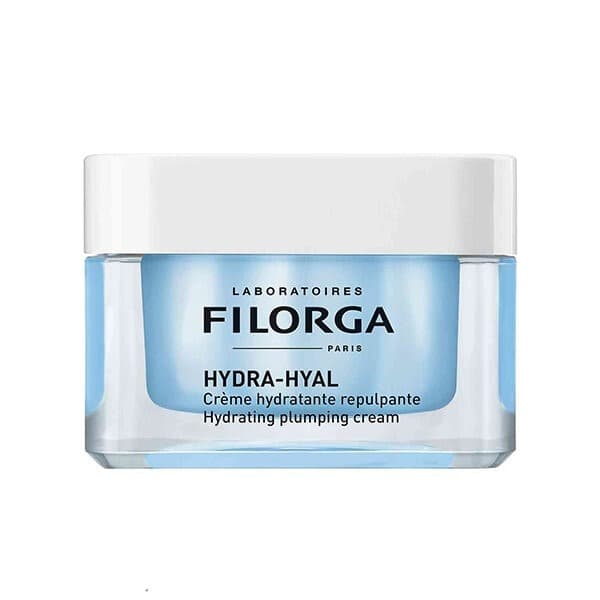 کرم آبرسان Hydra Hyal فیلورگا