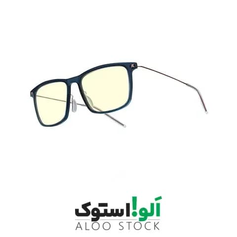 عینک محافظ شیائومی مدل Mi Computer Glasses HMJ02TS — تصویر ۹