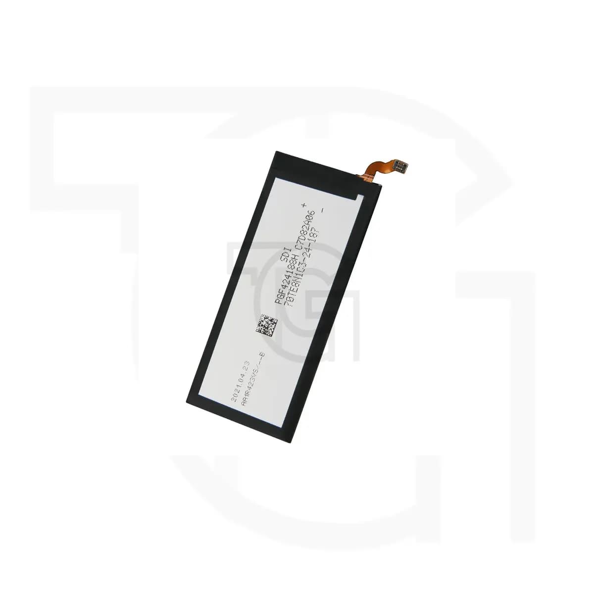باتری سامسونگ (اصلی) Battery Samsung Galaxy E5 Duos — تصویر ۶