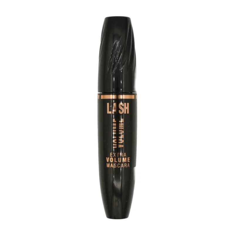 ریمل حجم دهنده لش ولوم اکسترا بل — تصویر ۱۲