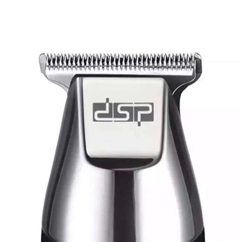 ماشین اصلاح صورت دی اس پی dsp مدل 90286 — تصویر ۸