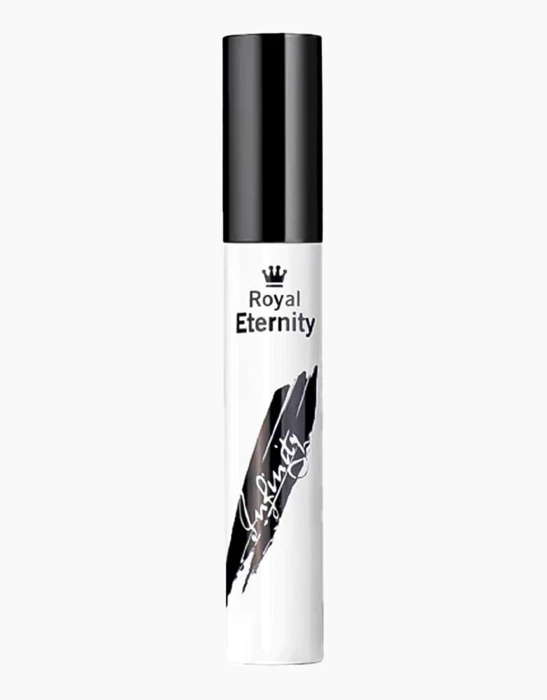 ریمل اترنیتی Eternity مدل Infinity