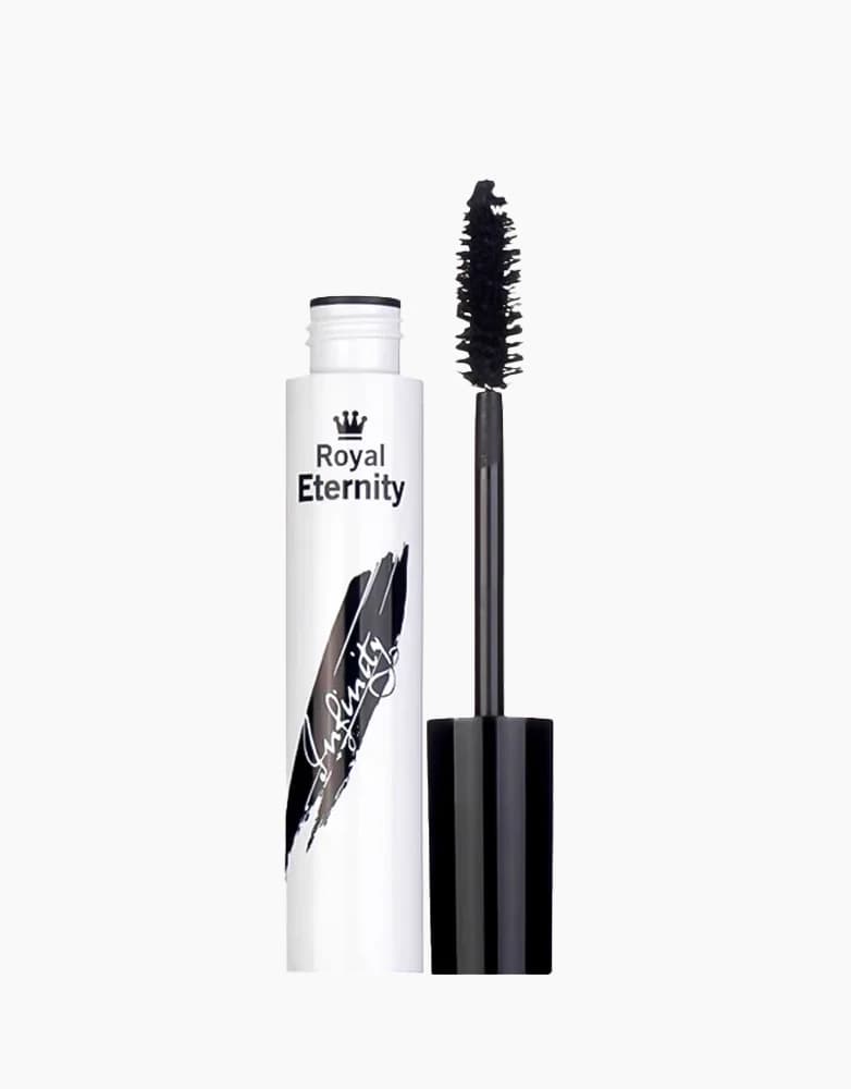 ریمل اترنیتی Eternity مدل Infinity — تصویر ۴