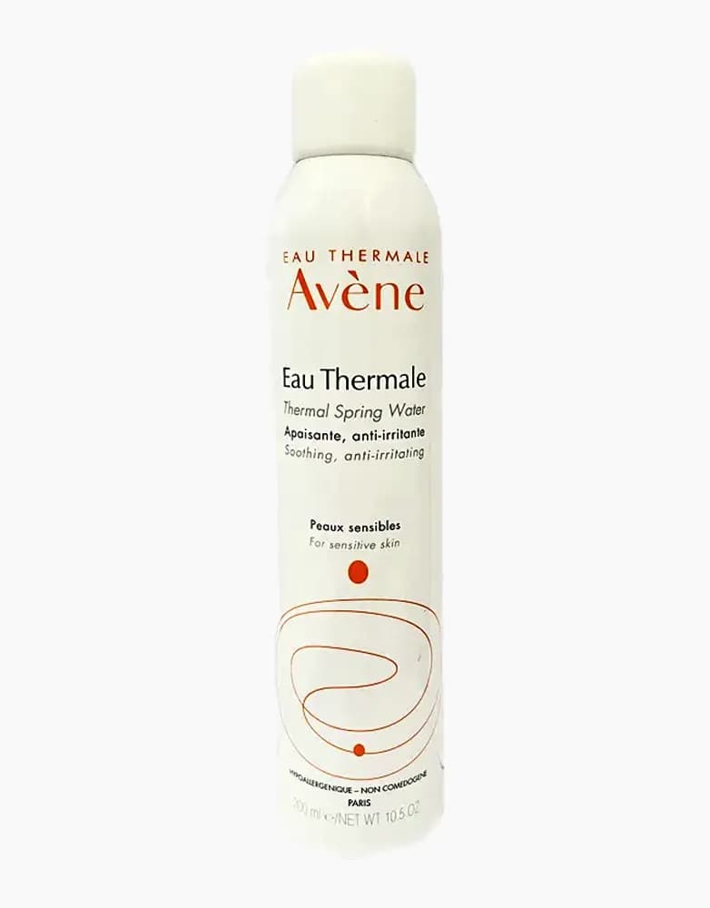 اسپری آب اون avene | حجم 300 میل